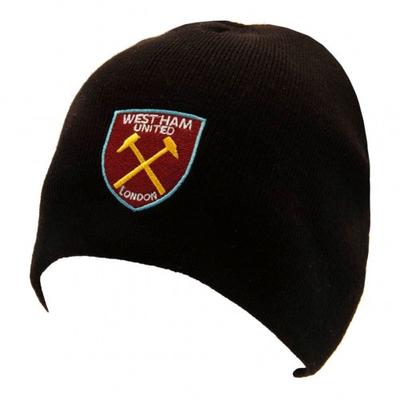 West Ham United FC Berretto unisex per adulti