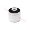 Differential Mount Bushing For Mercedes Benz GLE M W166 C292 GL GLS X166 A1663330600 A1663330914 A1663330814
