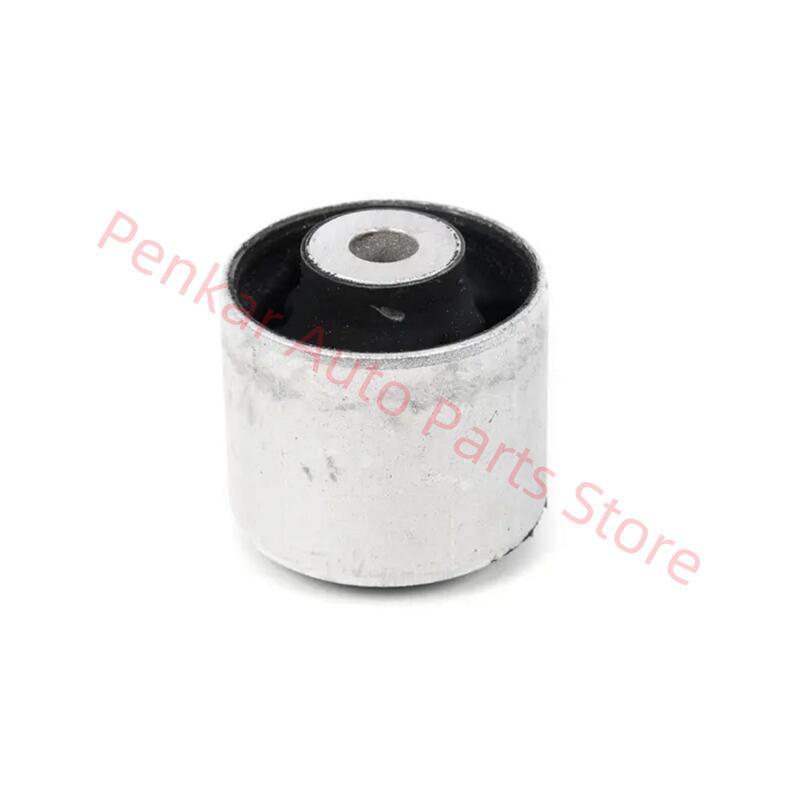 Differential Mount Bushing For Mercedes Benz GLE M W166 C292 GL GLS X166 A1663330600 A1663330914 A1663330814