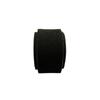 OULAI EC08/10/12 Air Filter Subaru Robin EC08 EC10 EC12 Engine Brush Cutter Trimmer Air Replacement (1 X Air Filter)