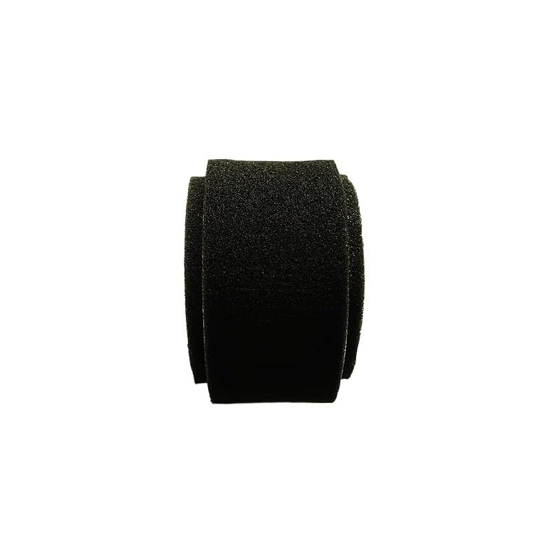 OULAI EC08/10/12 Air Filter Subaru Robin EC08 EC10 EC12 Engine Brush Cutter Trimmer Air Replacement (1 X Air Filter)