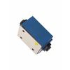 Oushenghua Stackable Pilot Operated Check Valve
