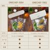 Vacuum Packing Machine Compact Soup Compatible Food Sealer Absorption Power 60kPa 30cm Extension Crimp Opening Vacuum Pack Sealing Packing Machine