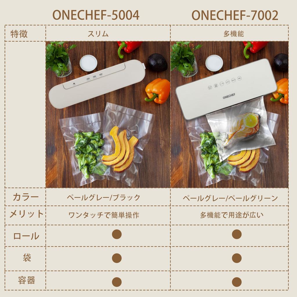 Vacuum Packing Machine Compact Soup Compatible Food Sealer Absorption Power 60kPa 30cm Extension Crimp Opening Vacuum Pack Sealing Packing Machine