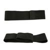 Adjustable Golf Arm Brace Training Aids Ergonomic Golf Arm Alignment Strap for Better Swing Mechanics And Muscle Memory