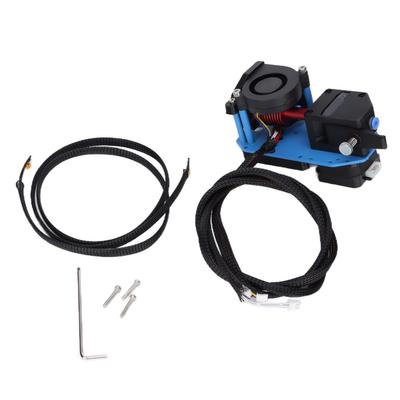 Extruder Upgrade Smooth Feeding Long Cable Install Easily Printer Accessories for Ender‑3 Series