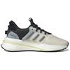 New Adidas X_PLRBOOST 'Chalk White' Women's HP3142