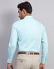 Monte Carlo Men's Contamporary Fit Shirt