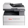 Pantum BM230ADN A3/A4 Monochrome Laser Multifunction Printer CN plug (adapter included)