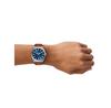 Fossil FS6115 Watch