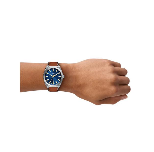 Fossil FS6115 Watch