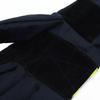 Useful~Fire Protective Glove Fire Heat Proof Waterproof Flame-retardant Non-slip