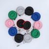 1Pcs Portable Single Watch Travel Case Shockproof Impact Resistant Storage Box for Safe Watch Carrying In Transit