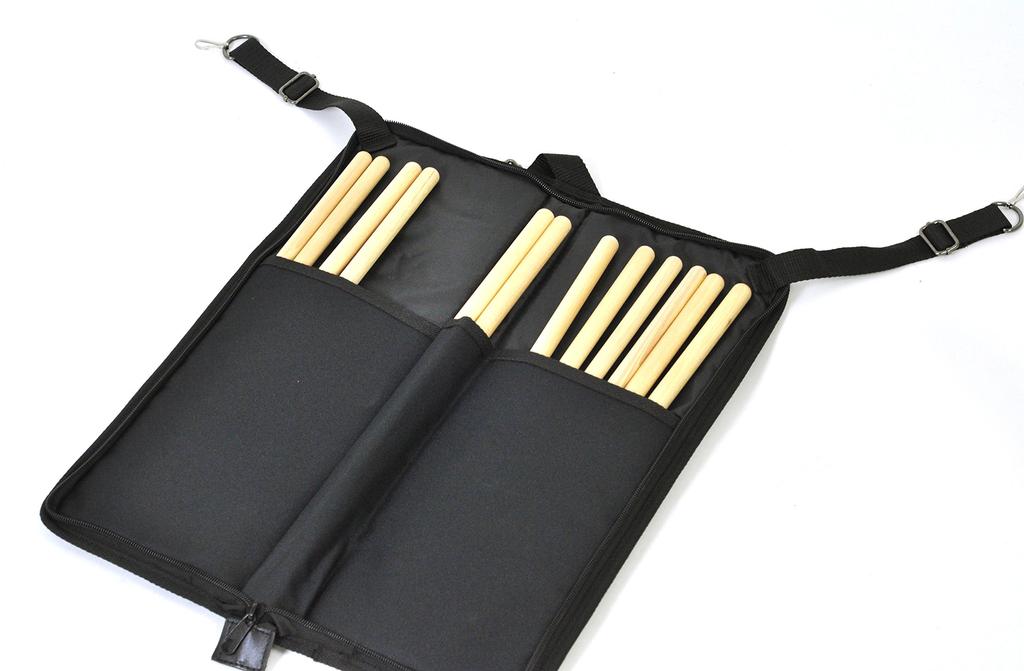 KC Drumstick Bag DSB-1500
