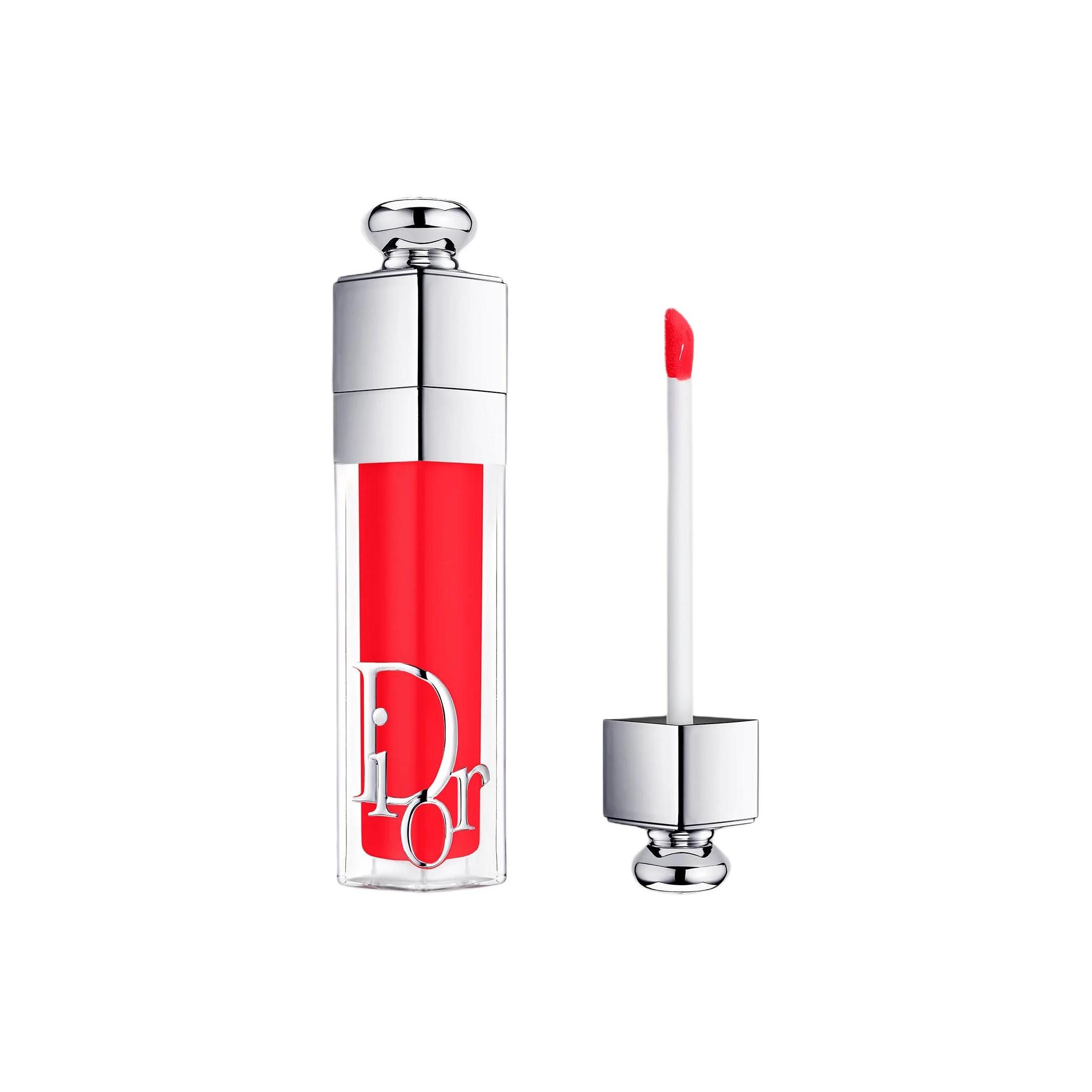 Dior Addict Lip Maximizer 015