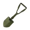 Carbon Steel Engineer Shovel