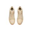 Anta Lifestyle Series High-Top Sneakers Men Sneakers Oatmeal-White 91948088-8