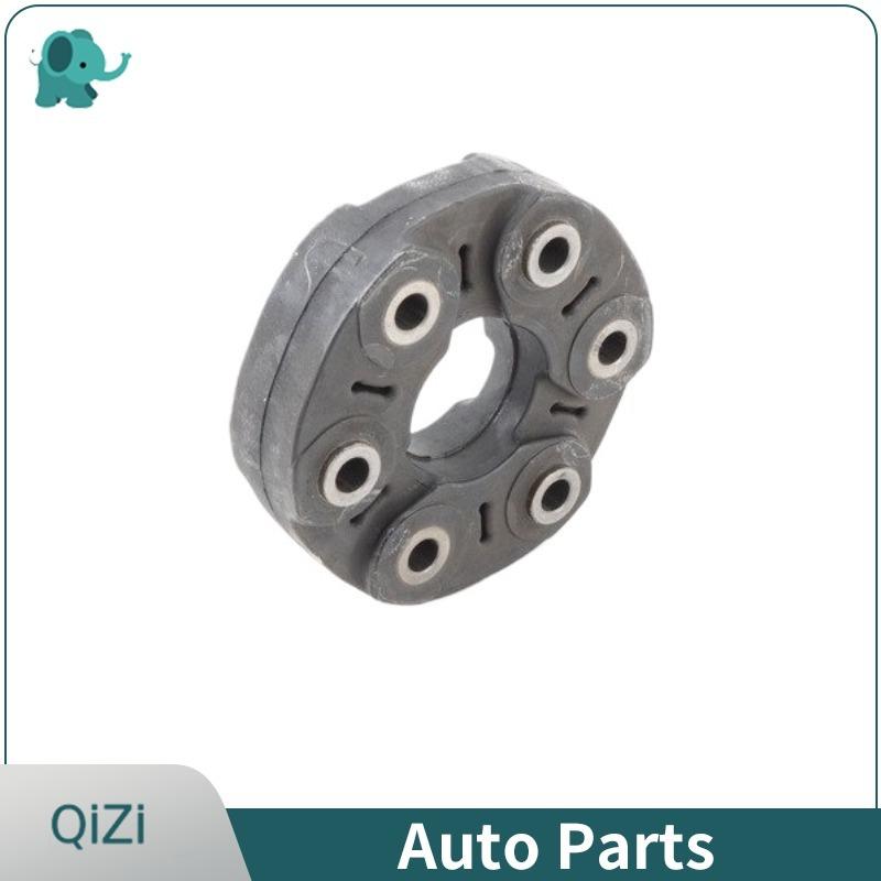 26117610061 OE Flex Coupling Drive Shaft Disc Automatic Transmission For BMW E81 2007-2011 E87 2007-2011 F20 2011- E90