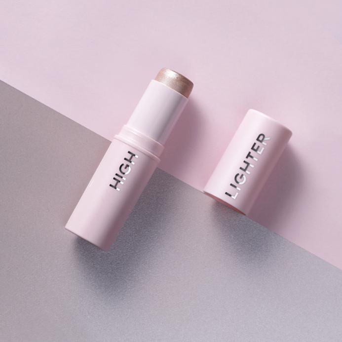 

KAHI высокая зажигалка (9g)