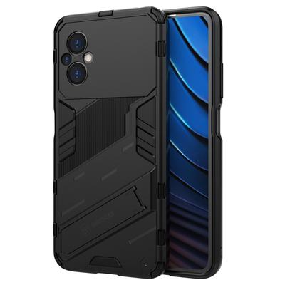 Capas para telemóveis – Para-choques para smartphones