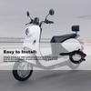 Motorcycle Electric Vehicle Cruise Control Assist Motorcycle Cruise Control Motorcycle Grips Throttle Cruise Control