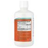 Colloidal Minerals, Raspberry, 32 fl oz (946 ml)