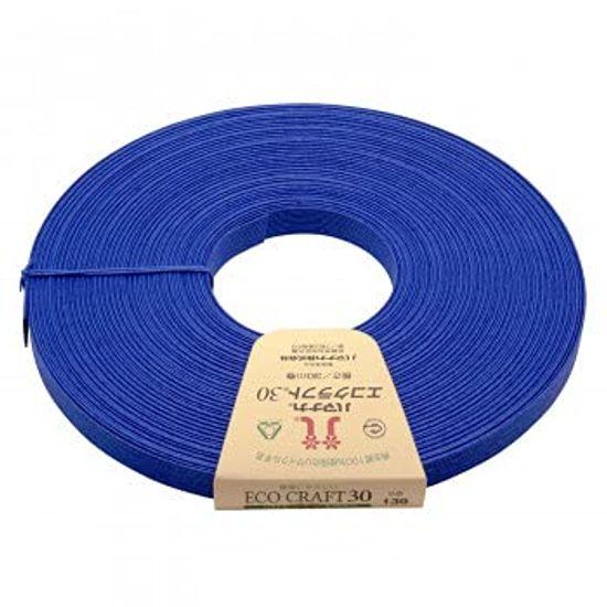 

Hamanaka Eco Craft 30 2508139 №139