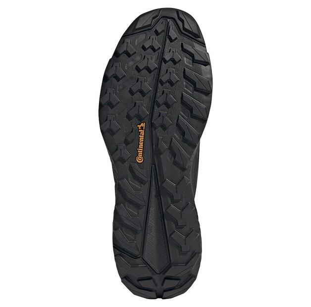 Adidas Terrex Free Hiker 2.0 Low Goretex Trekking Boots