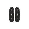 Jordan 6 Retro Low Sunblush GS 768878-022