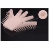 Hot Spike Gloves For Male  Erotic Sexy Toys For Couples ,Adult Tools