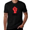 Introvert Unite Meme TShirt Casual All Match Short Sleeve TShirt