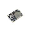 Mini DC-DC Power Supply Module Voltage Regulator Board LM2596S 12/24/48V to 12/5/3.3V