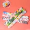 Yousheng Hamster Climbing Rope Fun And Exercise Develops Coordination And Balance Hamsters Guinea Pigs Ferrets Climbing Crawling Biting Toy Glide