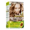 Nutriz Hair Color Nude Blonde 8N