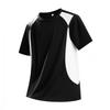 T-shirts e tops – T-Shirts