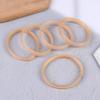 5PCS V Belt Fit for 2012NB Planer Heavy Duty Replacement Accessory for Longevity In Woodworking Projects