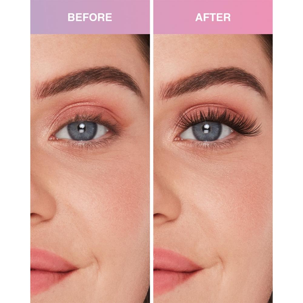 Ardell Press On Wispies Mini  Volume 12 Ct