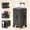 OEING Multi-functional Large Capacity Travel Luggage