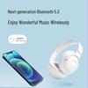 JBL TUNE 720BT Wireless Bluetooth Over-Ear Headphones