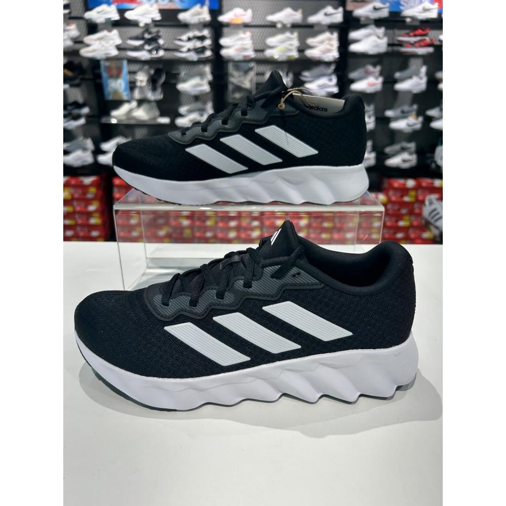 

Adidas S Market Кроссовки для бега Adidas Switch Move ID5253