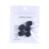 5Pcs Fishing Line Holder Clip Baitcasting Reel Fishing Line Holder Fishing Line Holder Clips Buckle Stopper Line Keeper