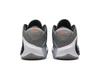 Nike Zoom Freak 1 Atmosphere Grey