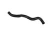 Ft13219 Fast Cooling Pipe