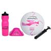Murphys Childrens/Kids First Touch Gaelic Football Gift Set