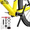 Bike Bottom Bracket Bearing Install Removal Tools Mountain Road Bike Press-in Tool Bb86/30/92/pf30