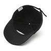 Fashion  Embroidery Baseball Cap Summer Outdoor Adjustable Hip Hop Hats Bone Snapback Hat