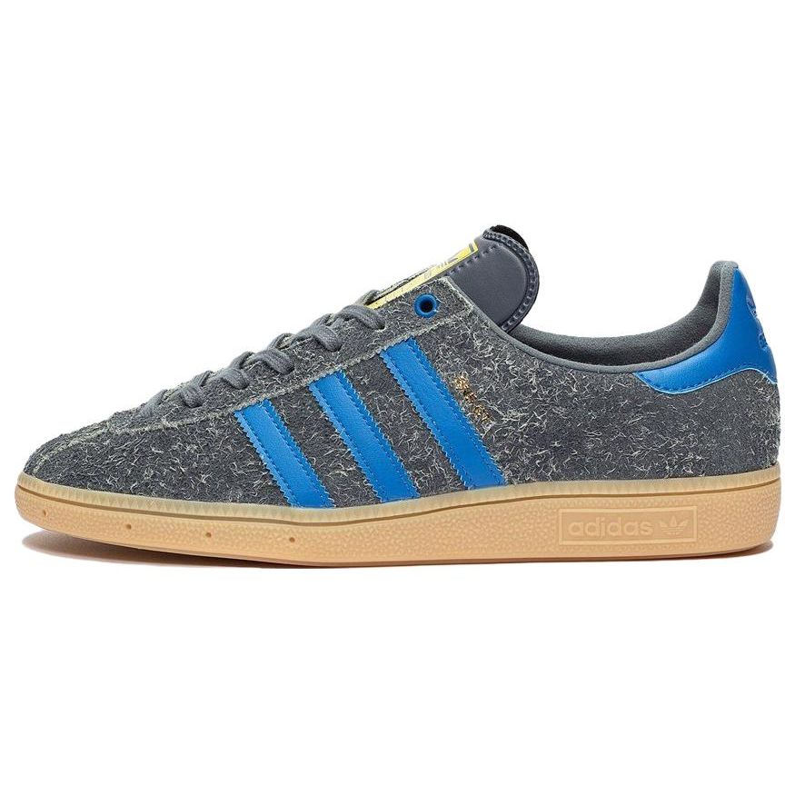 Adidas GT Stokholma SNS Pilsētas Sērija