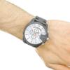Diesel DZ4478 Chief Mens Watch