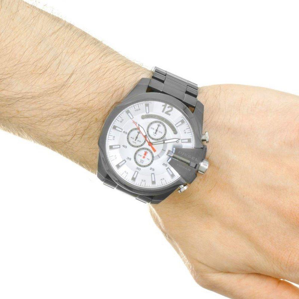 Diesel DZ4478 Chief Mens Watch