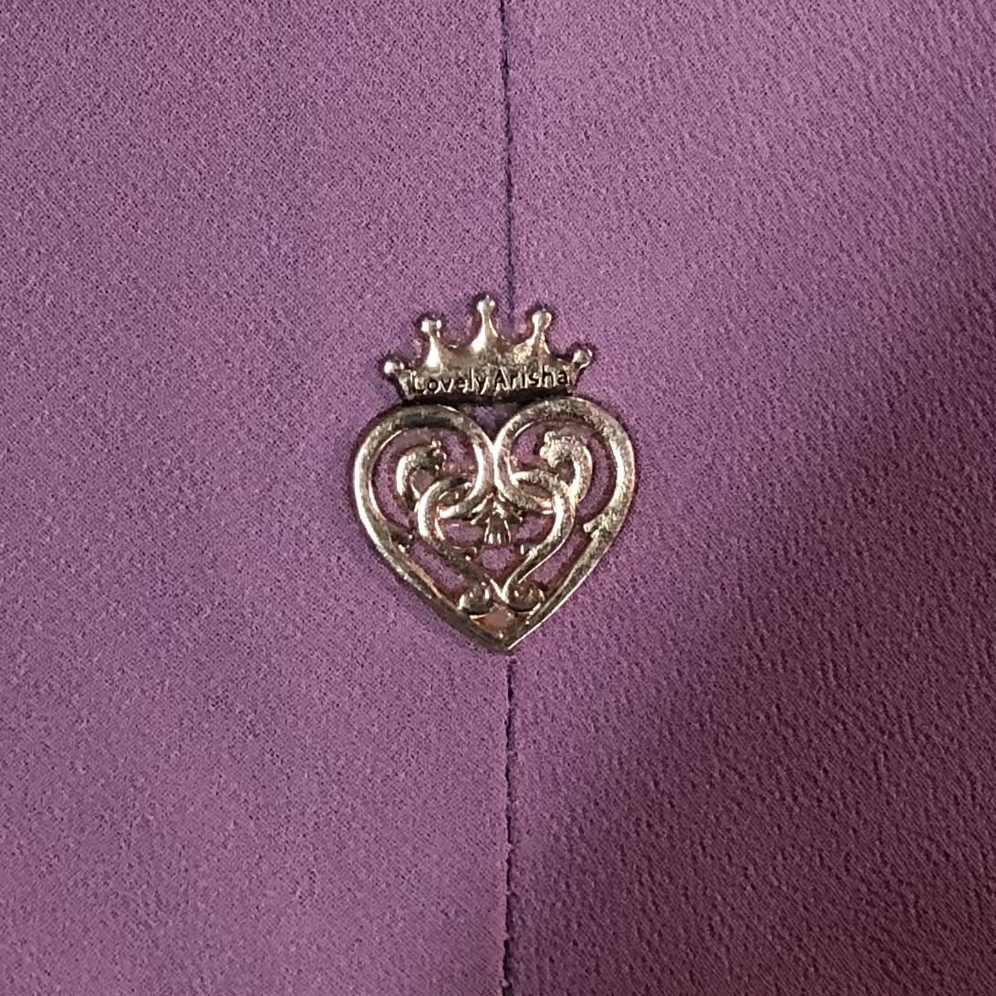 

Muslim/tudung/selendang Murah/hijab/fashion/chiffon/fabrik/taya Beads Crown/bumiputera Seller 10 #1